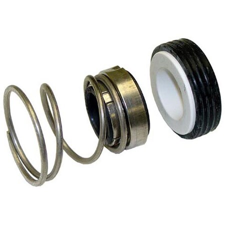 Allpoints Pump Seal 321089